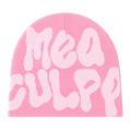 PINK PULSE