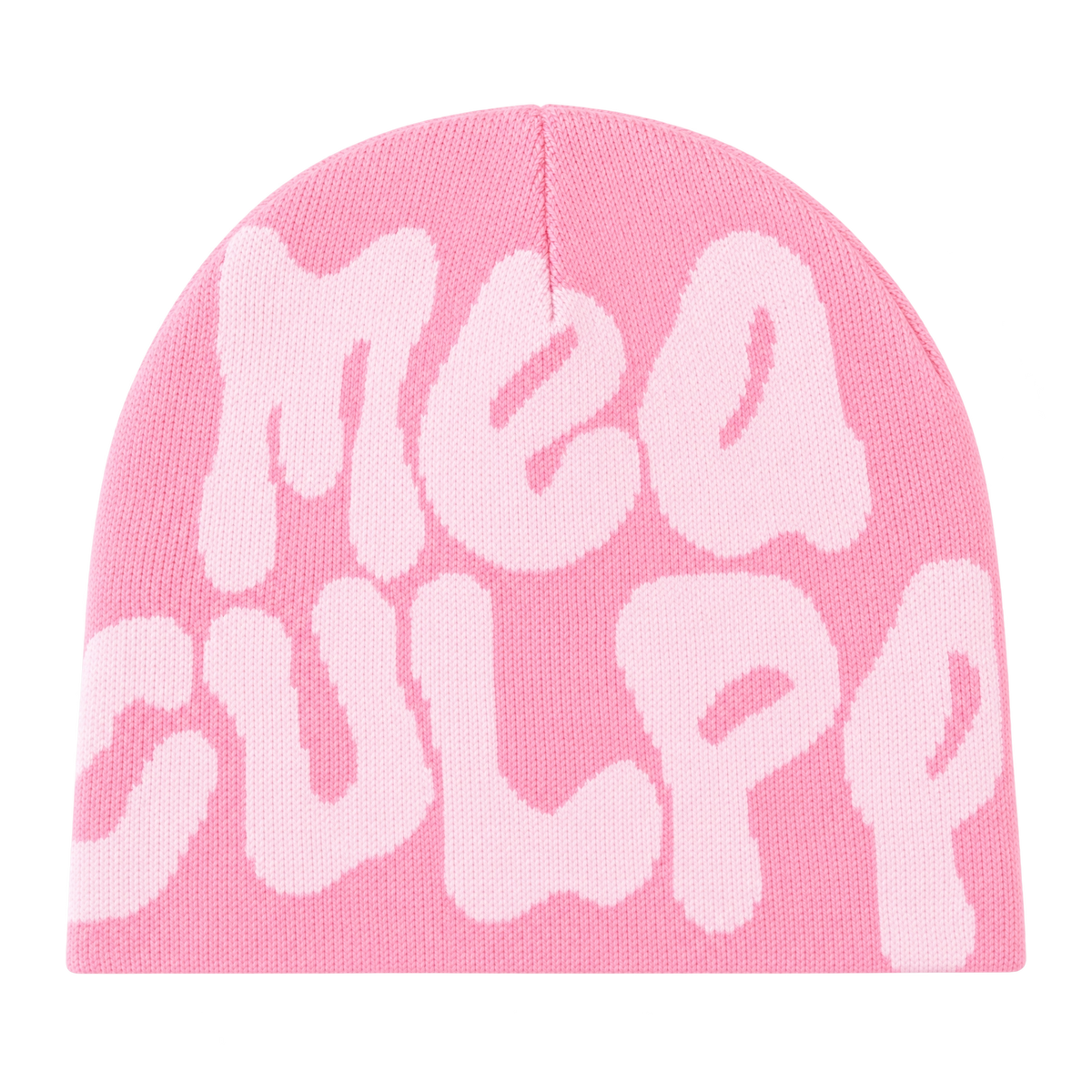 PINK PULSE