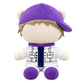 Purple Era - Special Collector’s Edition