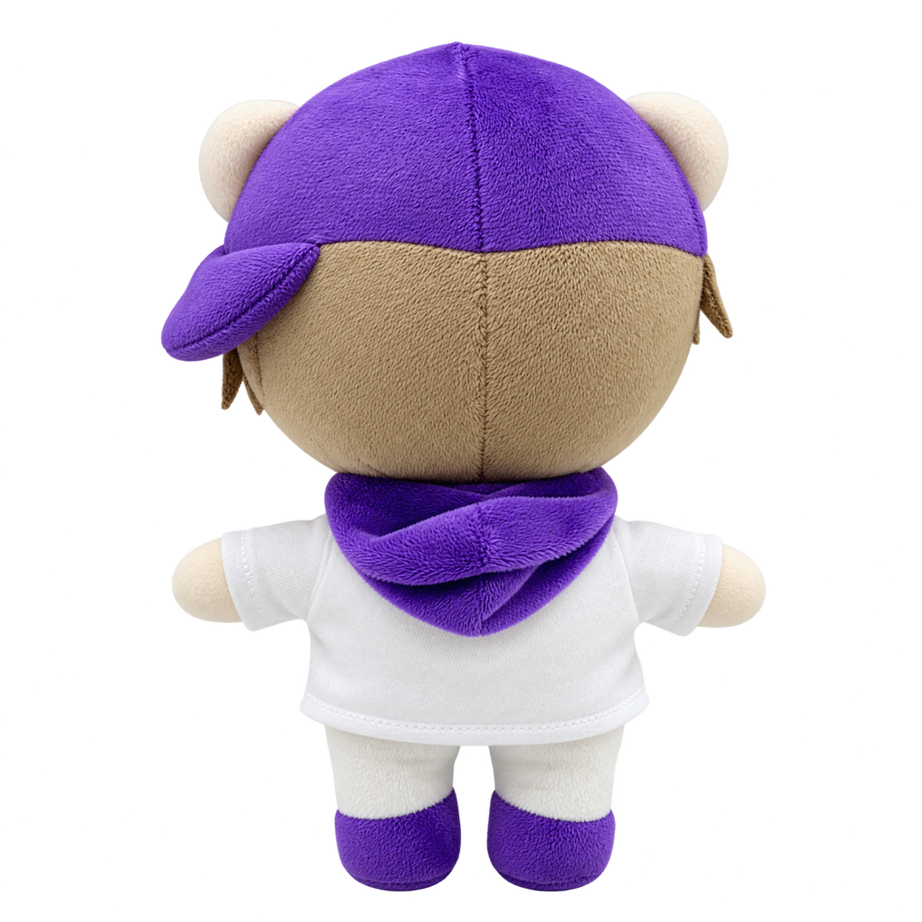 Purple Era - Special Collector’s Edition