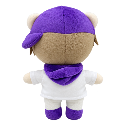 Purple Era - Special Collector’s Edition